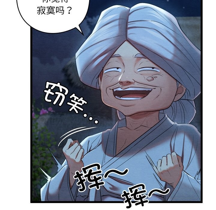 126.jpg
