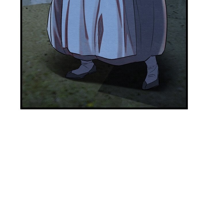 131.jpg