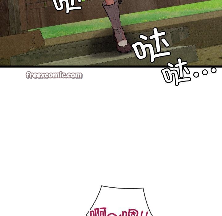 49.jpg