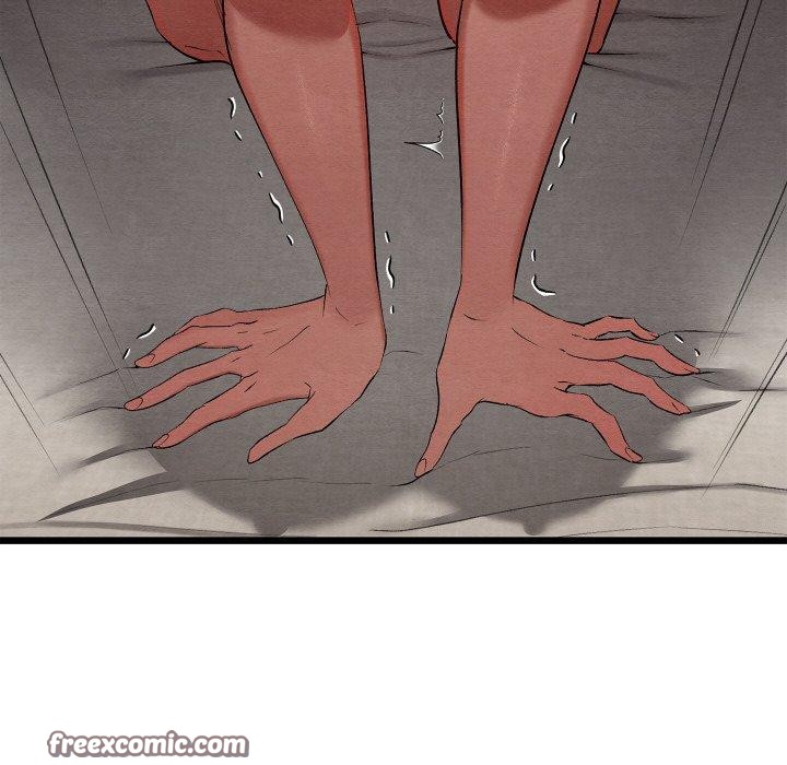63.jpg