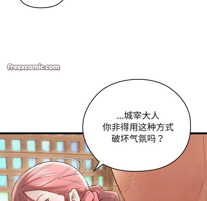 72.jpg