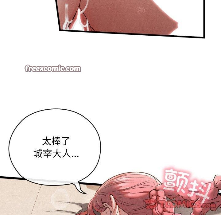 108.jpg
