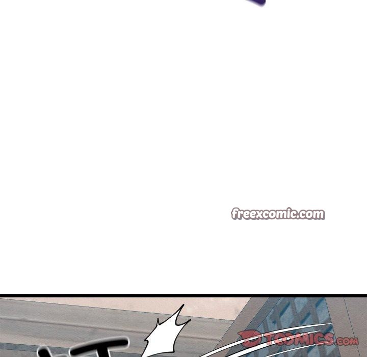 116.jpg