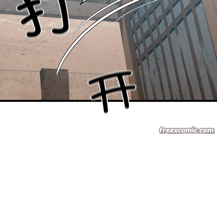 117.jpg