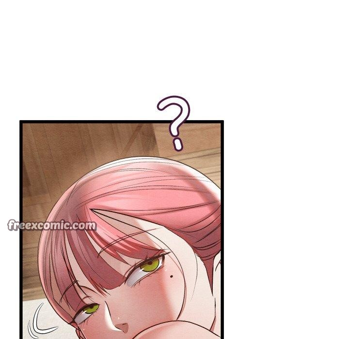 118.jpg
