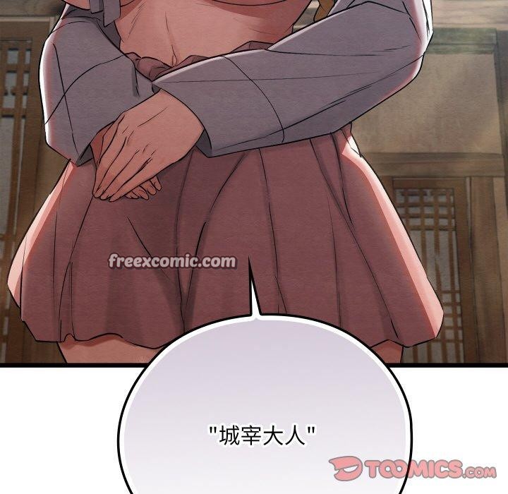 124.jpg