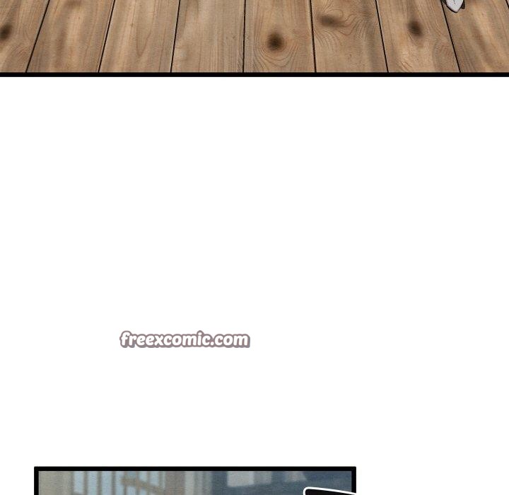143.jpg