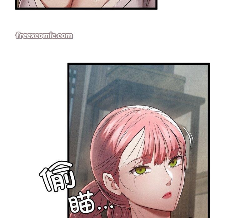 145.jpg
