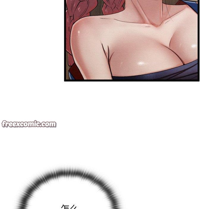 146.jpg