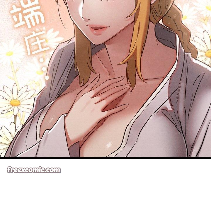 171.jpg