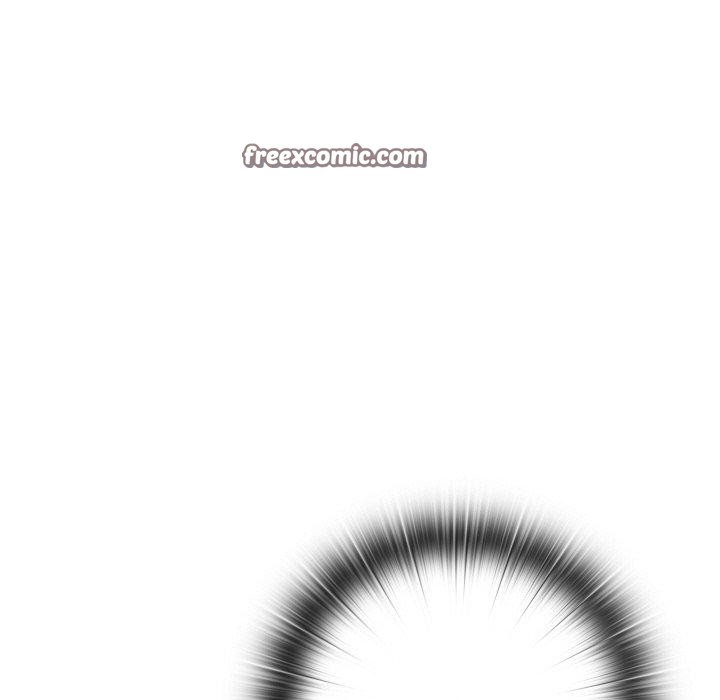 175.jpg