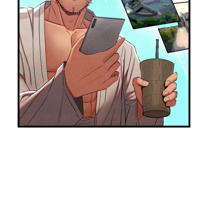 128.jpg
