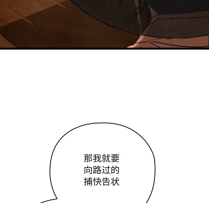 177.jpg