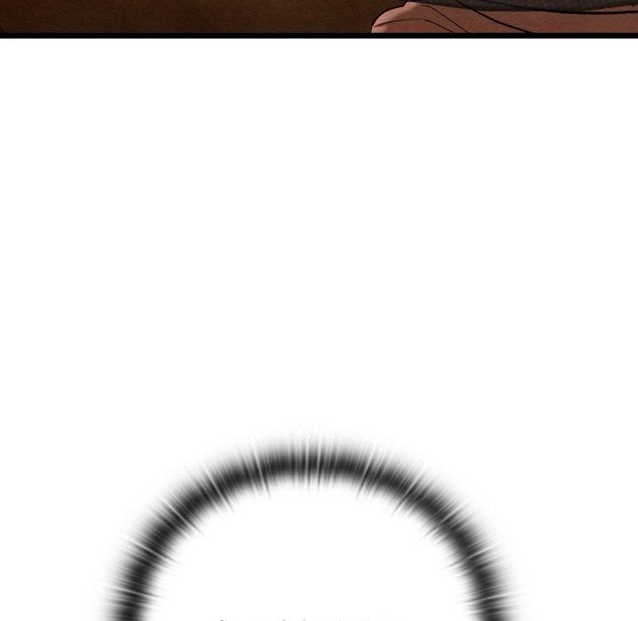 183.jpg