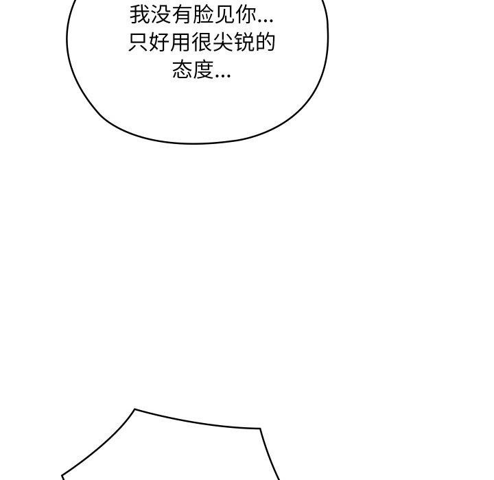 67.jpg