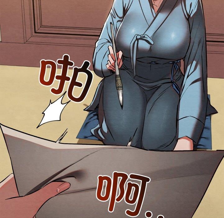 124.jpg