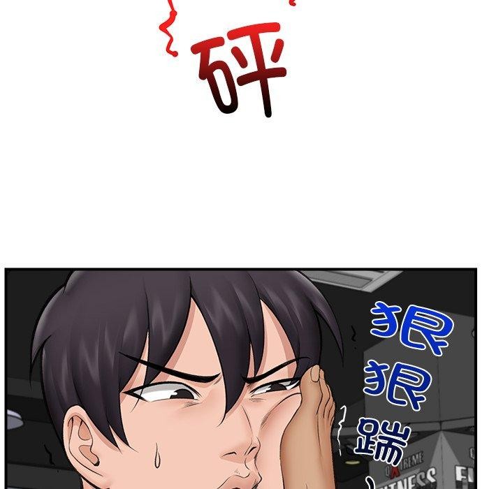 53.jpg