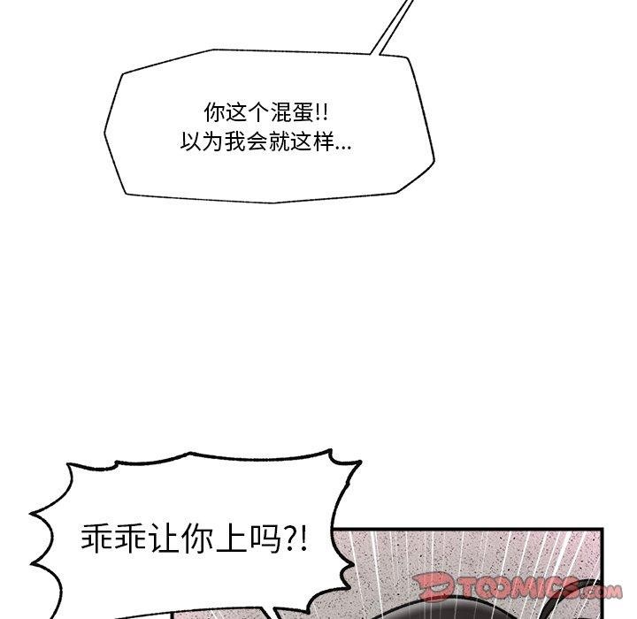 57.jpg
