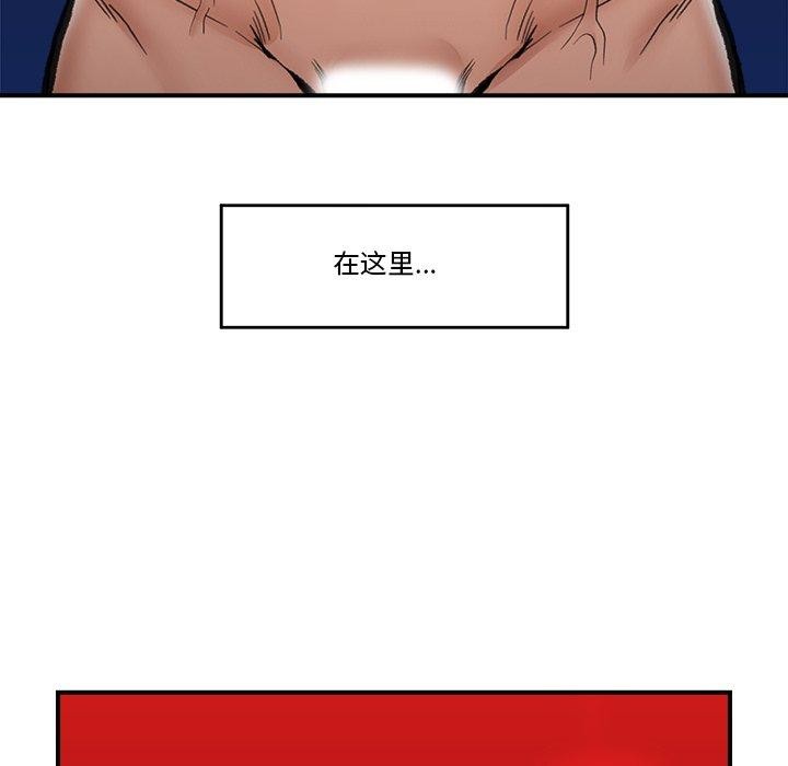 69.jpg