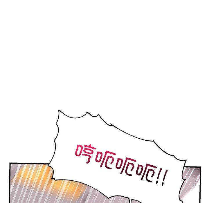 78.jpg