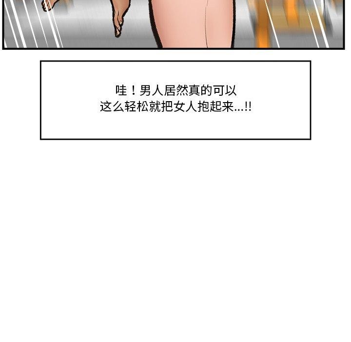 115.jpg