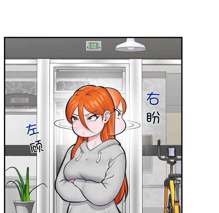 155.jpg