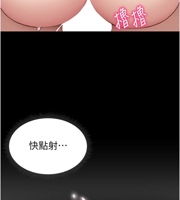 119.jpg