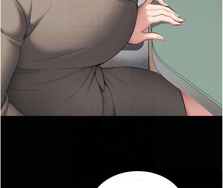 92.jpg