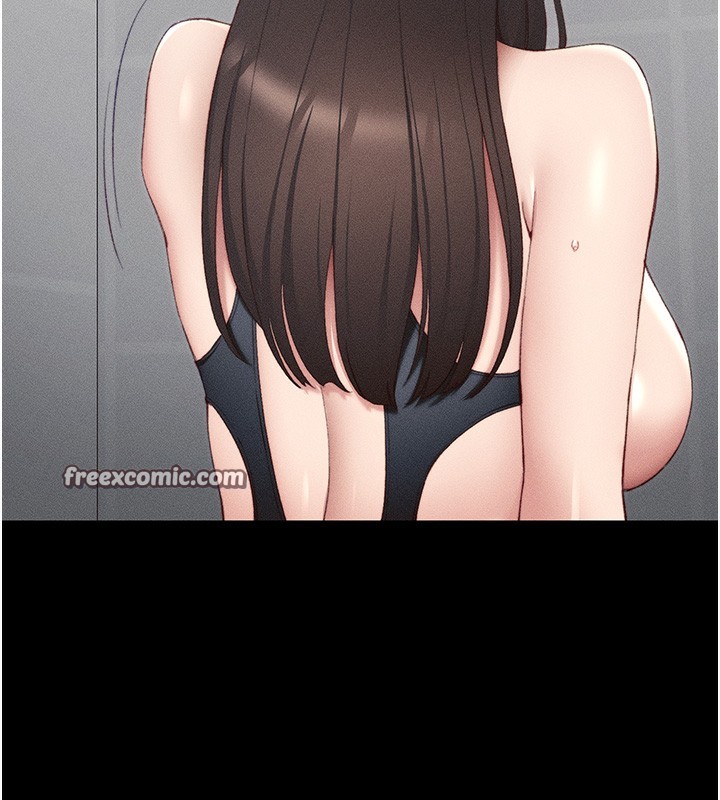 56.jpg