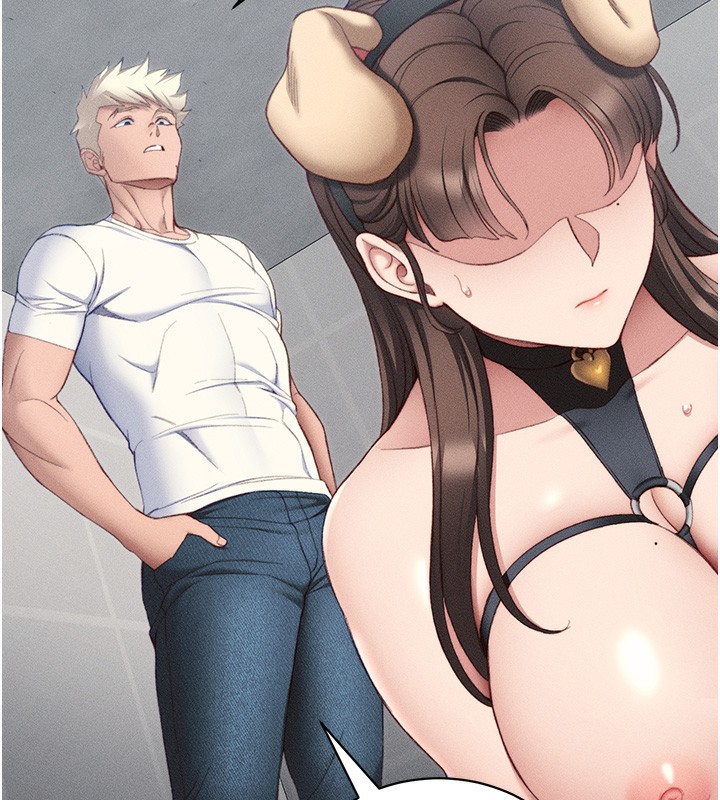 58.jpg