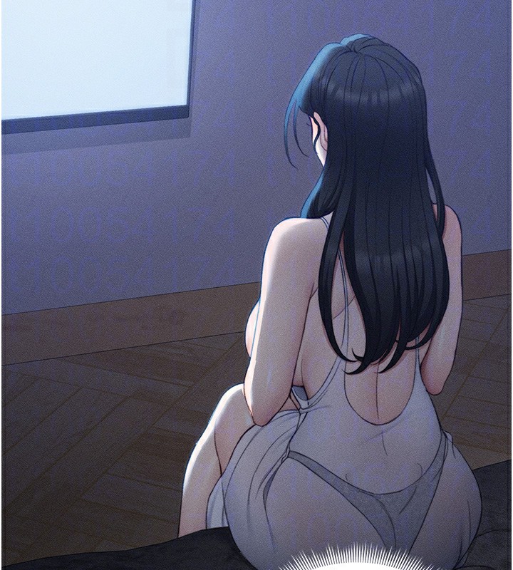 63.jpg