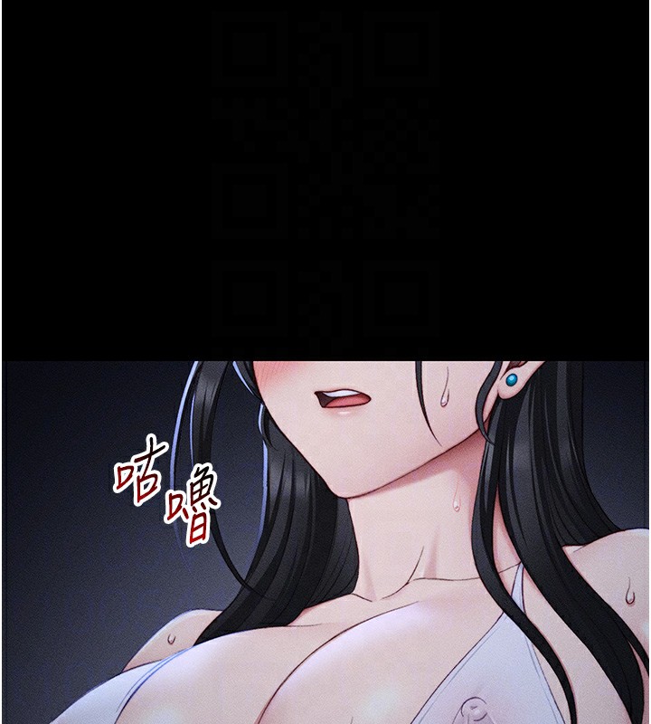 83.jpg