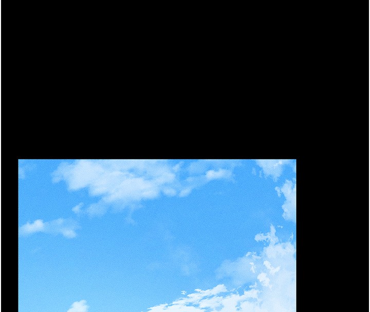 90.jpg
