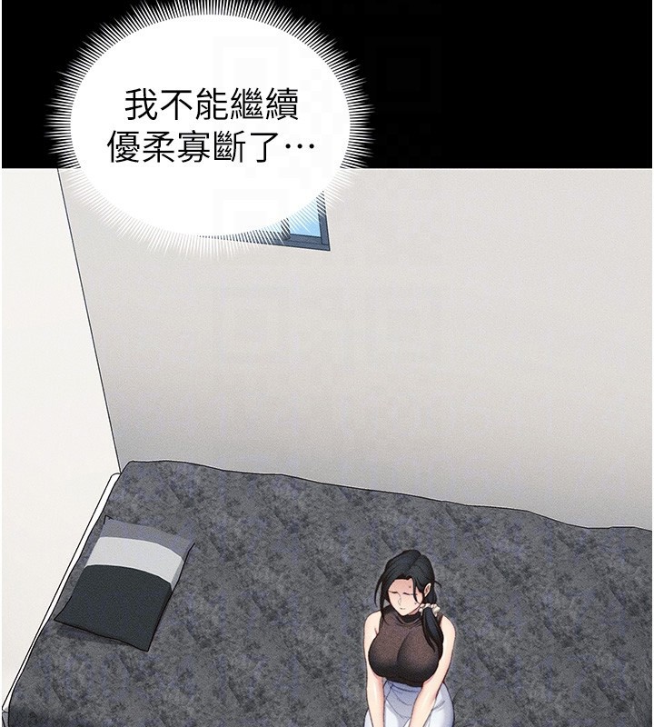 92.jpg
