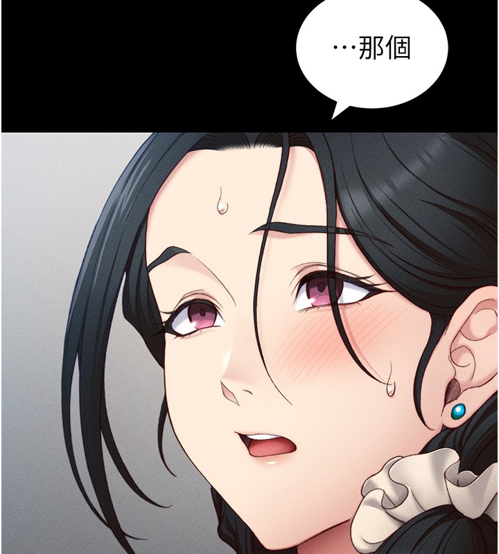 96.jpg