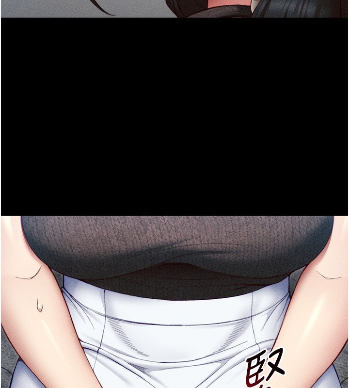 97.jpg