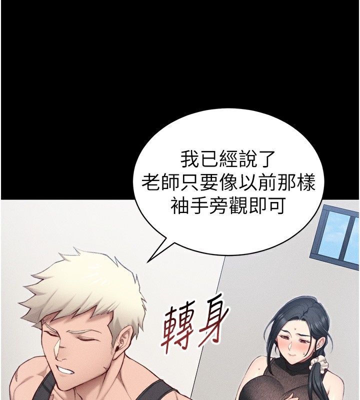 113.jpg