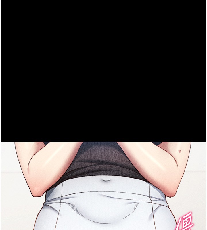 127.jpg