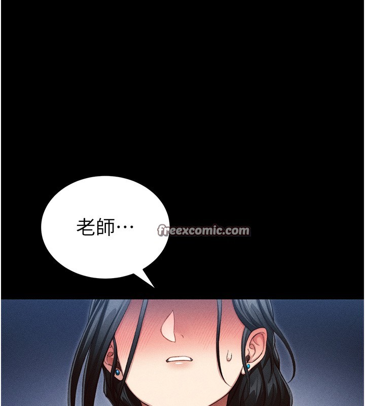 140.jpg