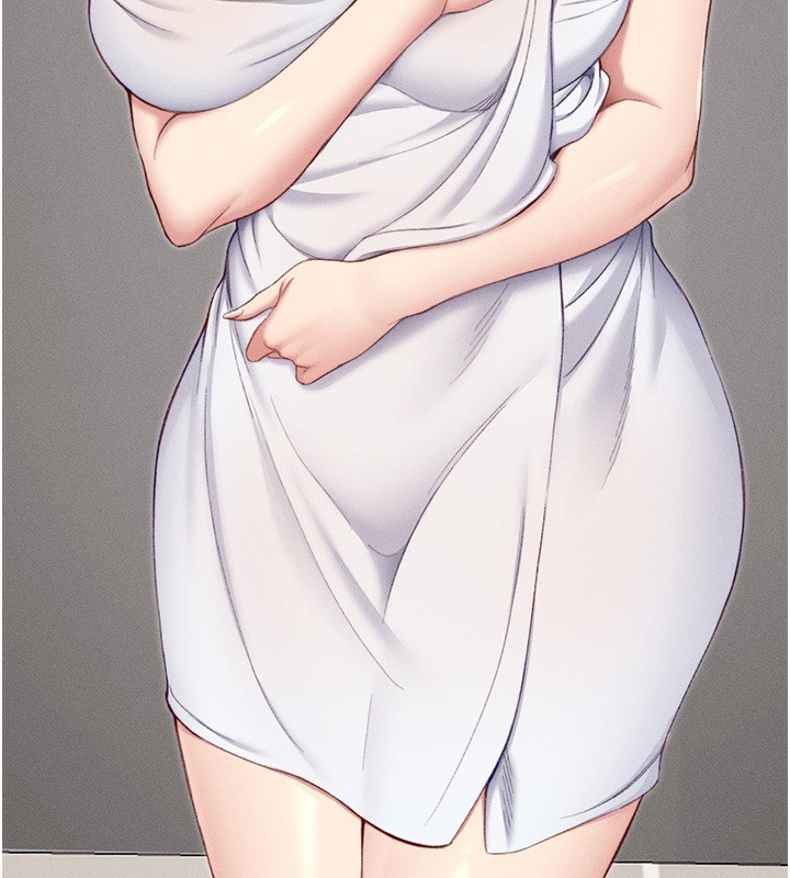 151.jpg