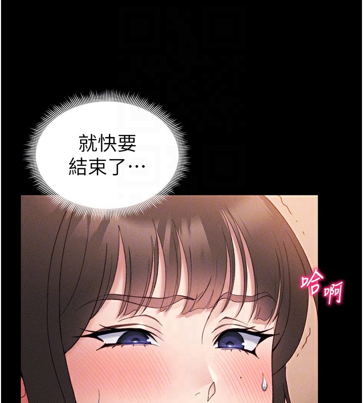 94.jpg