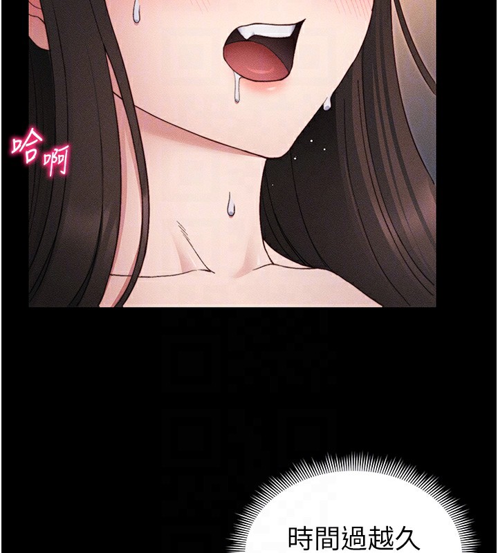 95.jpg