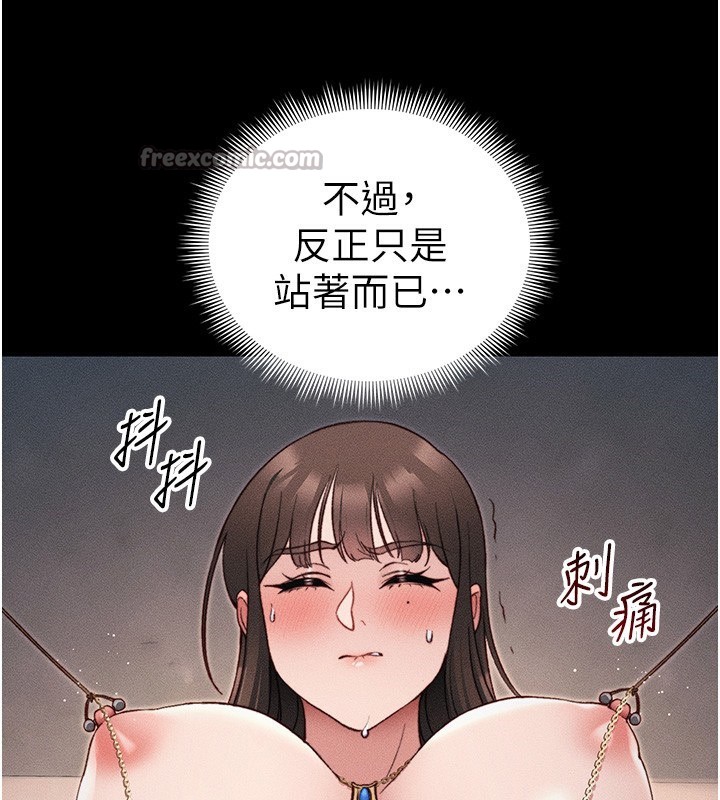 98.jpg