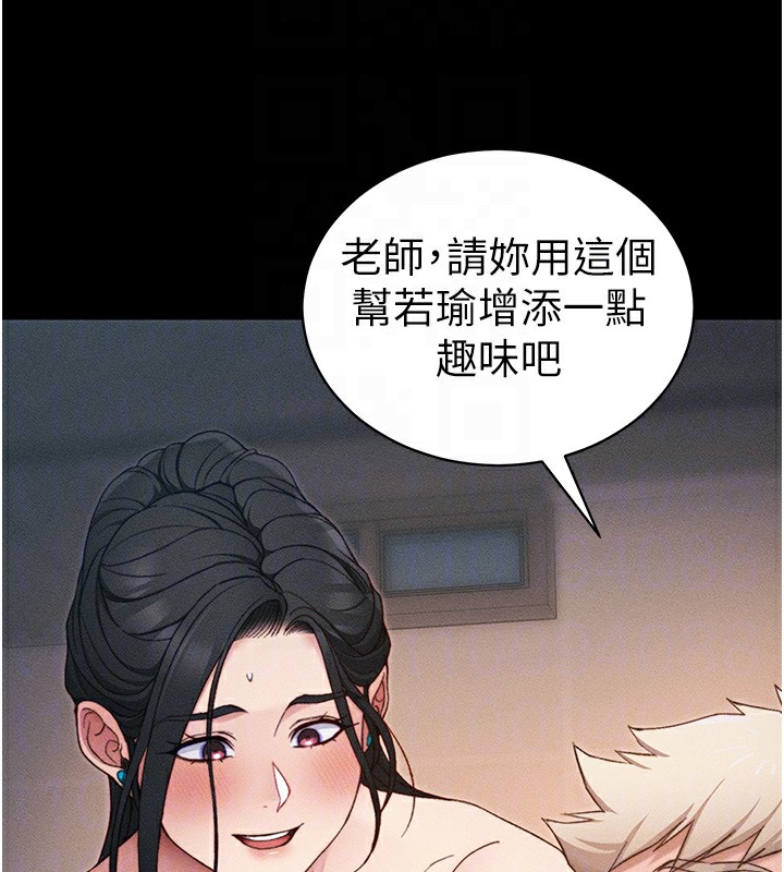 104.jpg