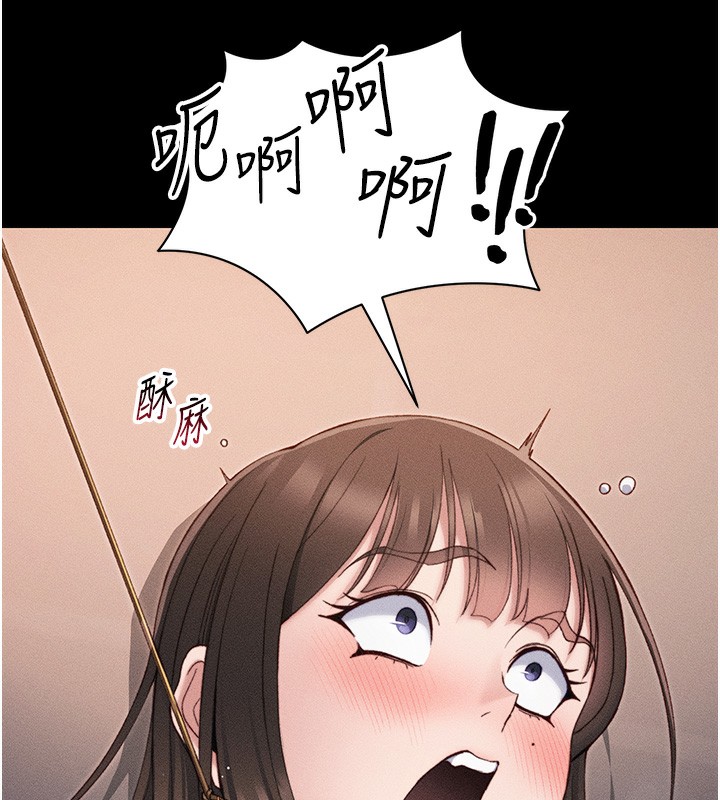122.jpg