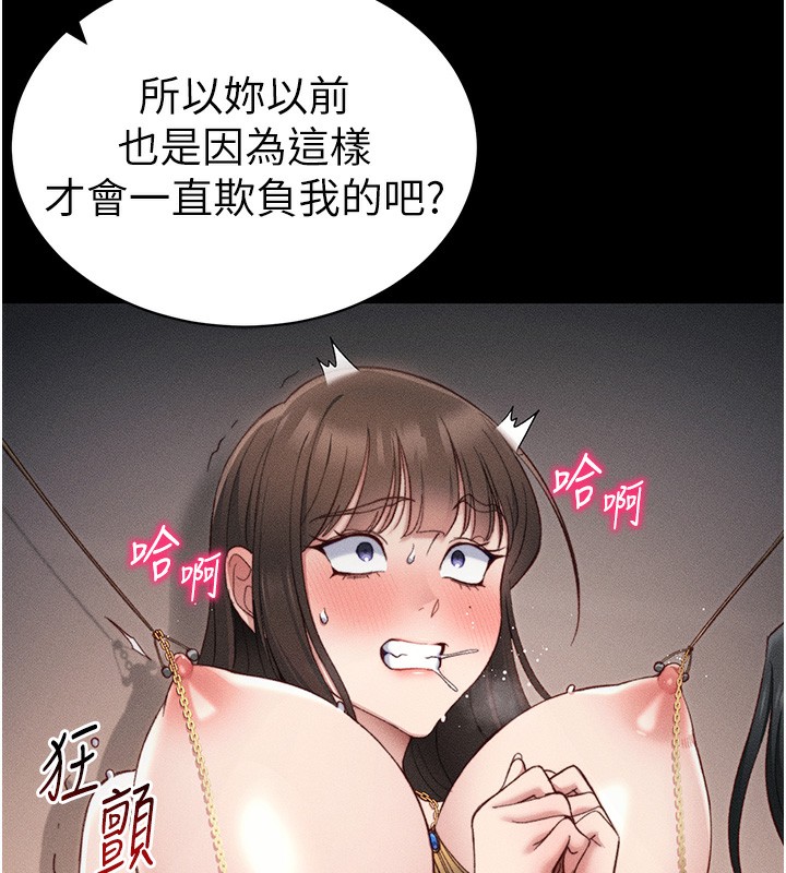 139.jpg