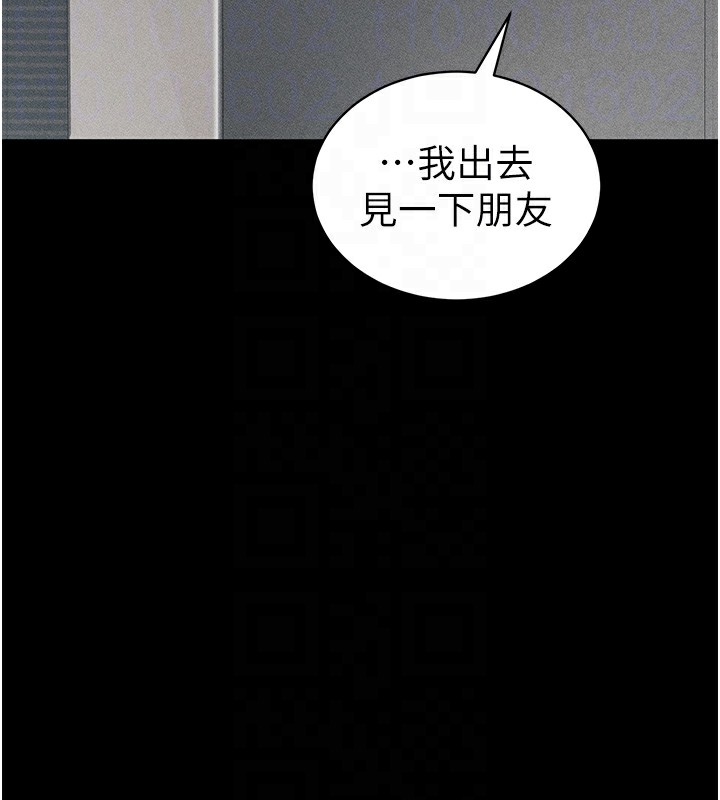 106.jpg
