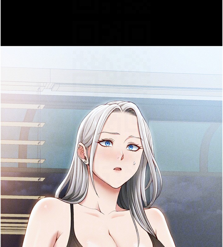 107.jpg