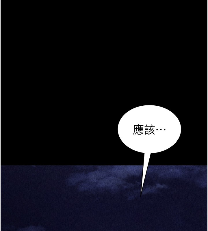 111.jpg