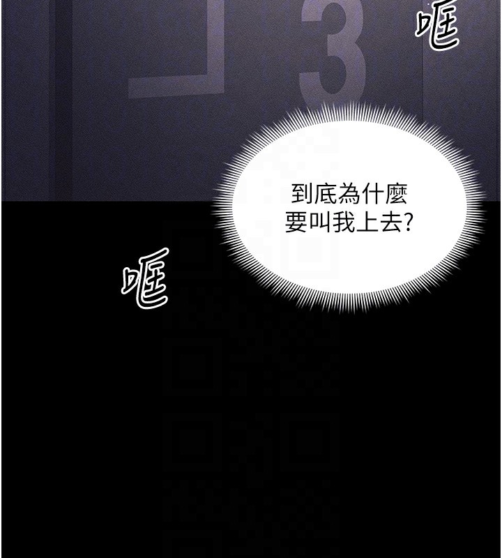 121.jpg